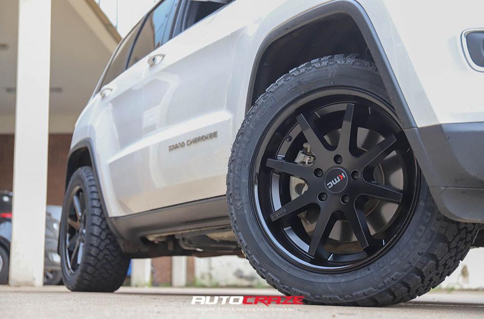JEEP-GRAND-CHEROKEE-REVERB-SATIN-BLACK